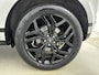Land Rover Range Rover Evoque - 1.5 P300e AWD R-Dynamic HSE // LEDER //