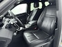 Land Rover Range Rover Evoque - 1.5 P300e AWD R-Dynamic HSE // LEDER //