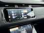 Land Rover Range Rover Evoque - 1.5 P300e AWD R-Dynamic HSE // LEDER //