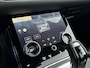 Land Rover Range Rover Evoque - 1.5 P300e AWD R-Dynamic HSE // LEDER //