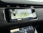 Land Rover Range Rover Evoque - 1.5 P300e AWD R-Dynamic HSE // LEDER //