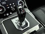 Land Rover Range Rover Evoque - 1.5 P300e AWD R-Dynamic HSE // LEDER //