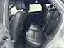 Land Rover Range Rover Evoque - 1.5 P300e AWD R-Dynamic HSE // LEDER //