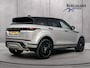 Land Rover Range Rover Evoque - 1.5 P300e AWD R-Dynamic HSE // LEDER //