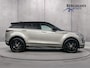 Land Rover Range Rover Evoque - 1.5 P300e AWD R-Dynamic HSE // LEDER //