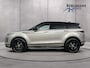 Land Rover Range Rover Evoque - 1.5 P300e AWD R-Dynamic HSE // LEDER //