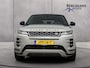 Land Rover Range Rover Evoque - 1.5 P300e AWD R-Dynamic HSE // LEDER //
