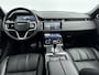 Land Rover Range Rover Evoque - 1.5 P300e AWD R-Dynamic HSE // LEDER //