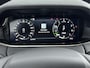 Land Rover Range Rover Evoque - 1.5 P300e AWD R-Dynamic HSE // LEDER //