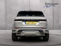 Land Rover Range Rover Evoque - 1.5 P300e AWD R-Dynamic HSE // LEDER //