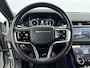 Land Rover Range Rover Evoque - 1.5 P300e AWD R-Dynamic HSE // LEDER //