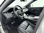 Land Rover Range Rover Evoque - 1.5 P300e AWD R-Dynamic HSE // LEDER //