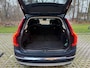 Volvo XC90 2.0 T8 Recharge AWD Inscription