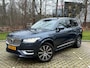 Volvo XC90 2.0 T8 Recharge AWD Inscription