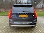Volvo XC90 2.0 T8 Recharge AWD Inscription