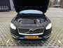Volvo XC90 2.0 T8 Recharge AWD Inscription