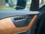 Volvo XC90 2.0 T8 Recharge AWD Inscription