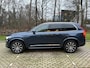 Volvo XC90 2.0 T8 Recharge AWD Inscription