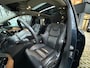 Volvo XC90 2.0 T8 Recharge AWD Inscription