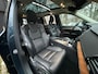 Volvo XC90 2.0 T8 Recharge AWD Inscription