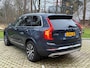 Volvo XC90 2.0 T8 Recharge AWD Inscription