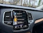 Volvo XC90 2.0 T8 Recharge AWD Inscription