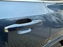 Volvo XC90 2.0 T8 Recharge AWD Inscription