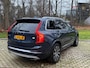 Volvo XC90 2.0 T8 Recharge AWD Inscription