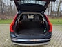 Volvo XC90 2.0 T8 Recharge AWD Inscription