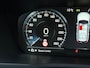 Volvo XC90 2.0 T8 Recharge AWD Inscription