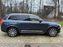 Volvo XC90 2.0 T8 Recharge AWD Inscription
