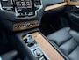 Volvo XC90 2.0 T8 Recharge AWD Inscription