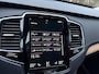Volvo XC90 2.0 T8 Recharge AWD Inscription