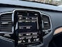 Volvo XC90 2.0 T8 Recharge AWD Inscription