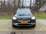 Volvo XC90 2.0 T8 Recharge AWD Inscription
