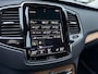 Volvo XC90 2.0 T8 Recharge AWD Inscription