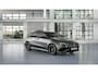 Mercedes-Benz A-klasse 180 Business Solution AMG | Panoramaschuifdak | Premium plus | Head-Up | Stoelverwarming | Achteruitrijcamera |  MULTIBEAM LED |