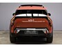 Kia EV3 58,3 kWh 204pk Plus Advanced NIEUW - SNEL LEVERBAAR