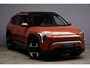 Kia EV3 58,3 kWh 204pk Plus Advanced NIEUW - SNEL LEVERBAAR