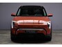 Kia EV3 58,3 kWh 204pk Plus Advanced NIEUW - SNEL LEVERBAAR