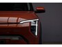Kia EV3 58,3 kWh 204pk Plus Advanced NIEUW - SNEL LEVERBAAR