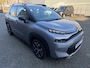 Citroën C3 Aircross 110pk Feel (Leder - Automatische Airco - Navigatie - LED - Apple Carplay - Lichtmetalen velgen incl 4S)