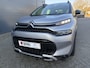 Citroën C3 Aircross 110pk Feel (Leder - Automatische Airco - Navigatie - LED - Apple Carplay - Lichtmetalen velgen incl 4S)
