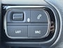 Citroën C3 Aircross 110pk Feel (Leder - Automatische Airco - Navigatie - LED - Apple Carplay - Lichtmetalen velgen incl 4S)