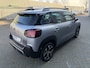 Citroën C3 Aircross 110pk Feel (Leder - Automatische Airco - Navigatie - LED - Apple Carplay - Lichtmetalen velgen incl 4S)