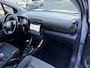 Citroën C3 Aircross 110pk Feel (Leder - Automatische Airco - Navigatie - LED - Apple Carplay - Lichtmetalen velgen incl 4S)