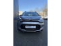 Citroën C3 Aircross 110pk Feel (Leder - Automatische Airco - Navigatie - LED - Apple Carplay - Lichtmetalen velgen incl 4S)