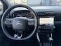 Citroën C3 Aircross 110pk Feel (Leder - Automatische Airco - Navigatie - LED - Apple Carplay - Lichtmetalen velgen incl 4S)
