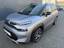 Citroën C3 Aircross 110pk Feel (Leder - Automatische Airco - Navigatie - LED - Apple Carplay - Lichtmetalen velgen incl 4S)