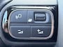 Citroën C3 Aircross 110pk Feel (Leder - Automatische Airco - Navigatie - LED - Apple Carplay - Lichtmetalen velgen incl 4S)